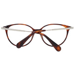 Monture de Lunettes Femme MAX&Co MO5023-F 54052