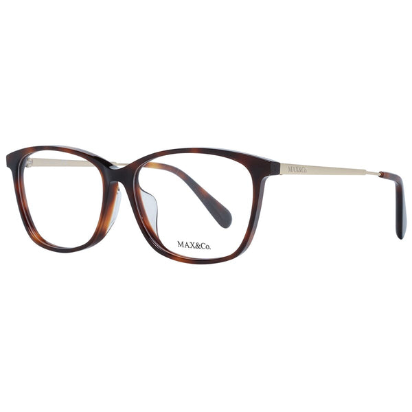 Ladies' Spectacle frame MAX&Co MO5024-F 54052