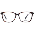 Monture de Lunettes Femme MAX&Co MO5024-F 54052