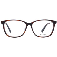 Monture de Lunettes Femme MAX&Co MO5024-F 54052