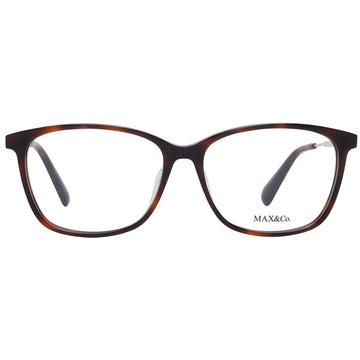 Monture de Lunettes Femme MAX&Co MO5024-F 54052