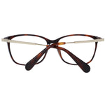 Monture de Lunettes Femme MAX&Co MO5024-F 54052