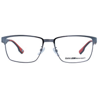 Monture de Lunettes Homme BMW BS5005-H 56008