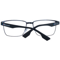 Monture de Lunettes Homme BMW BS5005-H 56008