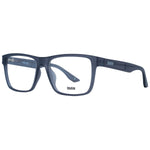 Men' Spectacle frame BMW BW5015-H 57020