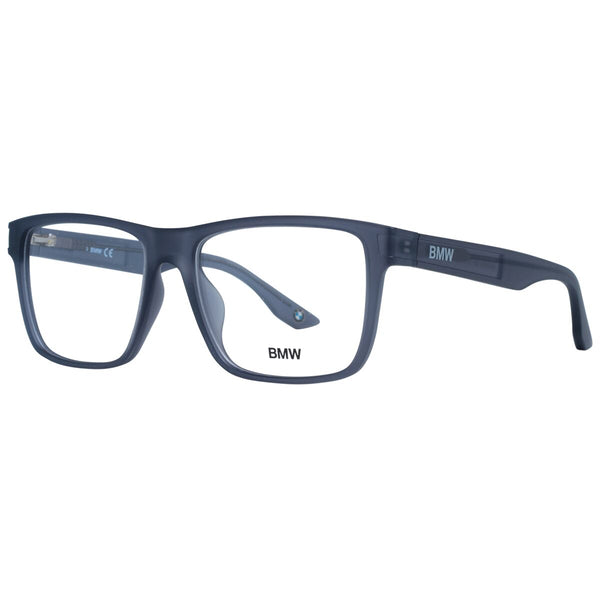 Monture de Lunettes Homme BMW BW5015-H 57020