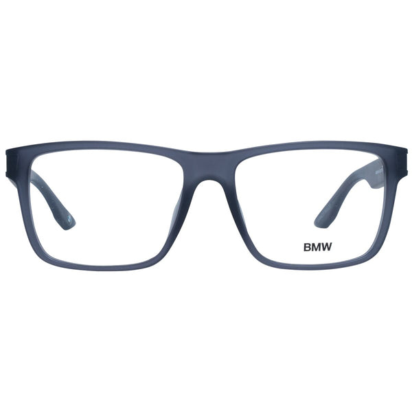 Monture de Lunettes Homme BMW BW5015-H 57020