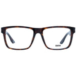 Men' Spectacle frame BMW BW5015-H 57052