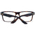 Men' Spectacle frame BMW BW5015-H 57052