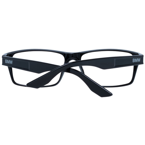 Monture de Lunettes Homme BMW BW5016 57001