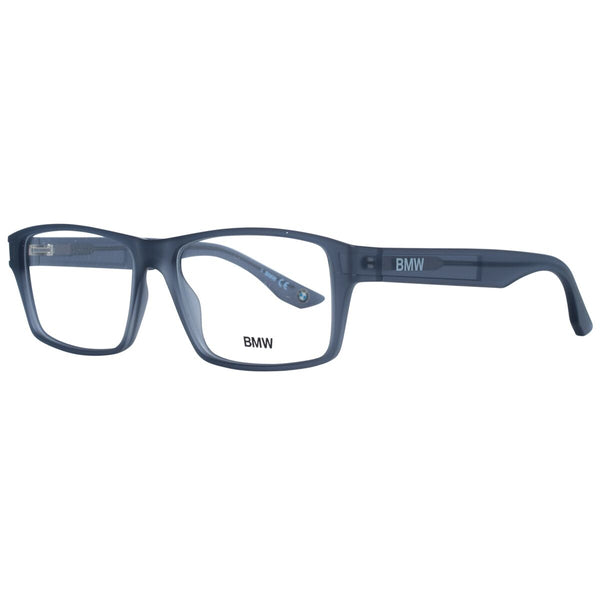 Men' Spectacle frame BMW BW5016 57020