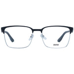 Monture de Lunettes Homme BMW BW5017 56005