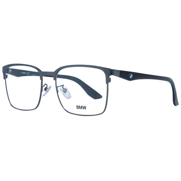 Men' Spectacle frame BMW BW5017 56008