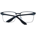 Monture de Lunettes Homme BMW BW5017 56008