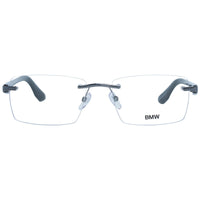 Men' Spectacle frame BMW BW5018 56008