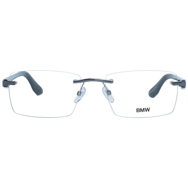 Men' Spectacle frame BMW BW5018 56008