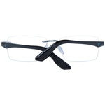 Monture de Lunettes Homme BMW BW5018 56008