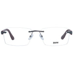 Monture de Lunettes Homme BMW BW5018 56009