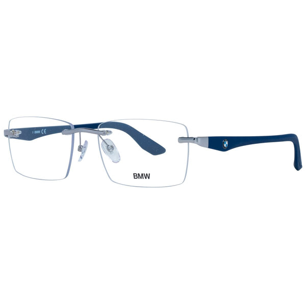 Monture de Lunettes Homme BMW BW5018 56014