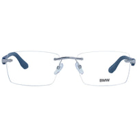 Monture de Lunettes Homme BMW BW5018 56014