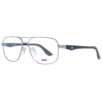 Men' Spectacle frame BMW BW5019 57008