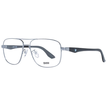 Monture de Lunettes Homme BMW BW5019 57008