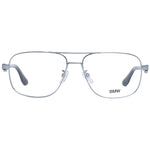 Men' Spectacle frame BMW BW5019 57008