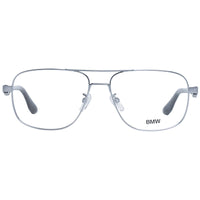 Men' Spectacle frame BMW BW5019 57008