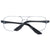 Men' Spectacle frame BMW BW5019 57008