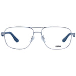 Men' Spectacle frame BMW BW5019 57014