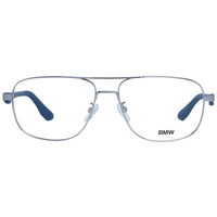 Monture de Lunettes Homme BMW BW5019 57014