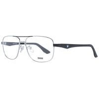 Monture de Lunettes Homme BMW BW5019 57020