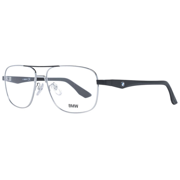 Monture de Lunettes Homme BMW BW5019 57020