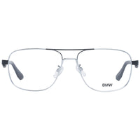 Monture de Lunettes Homme BMW BW5019 57020