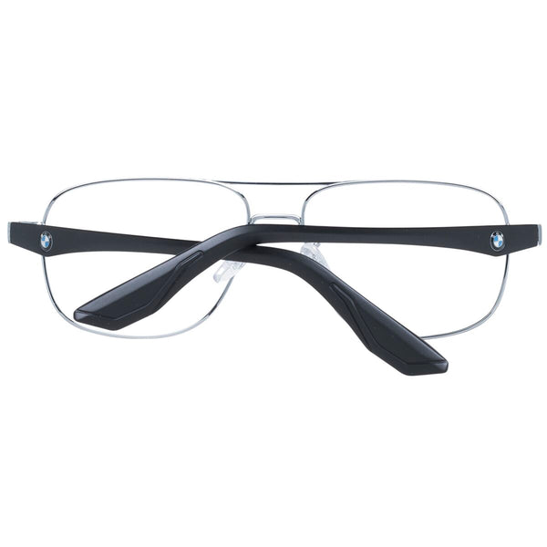 Monture de Lunettes Homme BMW BW5019 57020