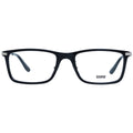 Monture de Lunettes Homme BMW BW5020 56001