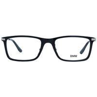 Men' Spectacle frame BMW BW5020 56001