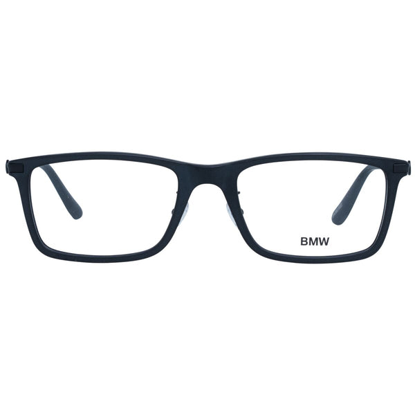 Men' Spectacle frame BMW BW5020 56002