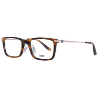 Men' Spectacle frame BMW BW5020 56052