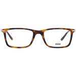 Monture de Lunettes Homme BMW BW5020 56052