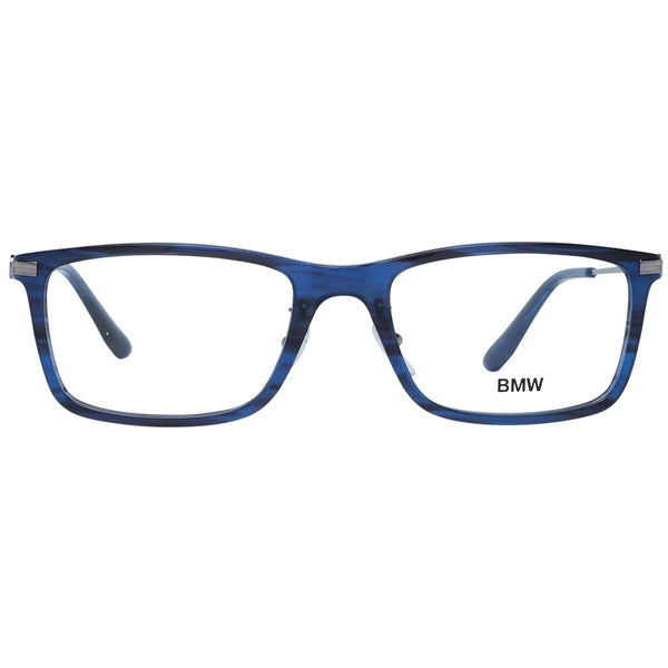 Men' Spectacle frame BMW BW5020 56092