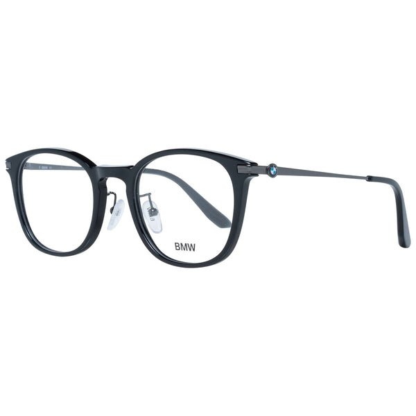 Unisex' Spectacle frame BMW BW5021 52001