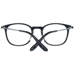 Unisex' Spectacle frame BMW BW5021 52001