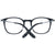 Unisex' Spectacle frame BMW BW5021 52001