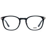 Unisex' Spectacle frame BMW BW5021 52005