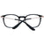 Unisex' Spectacle frame BMW BW5021 52005