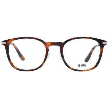 Unisex' Spectacle frame BMW BW5021 52052