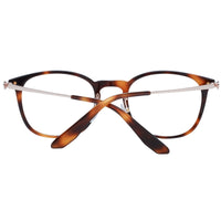 Unisex' Spectacle frame BMW BW5021 52052