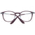 Unisex' Spectacle frame BMW BW5021 52070