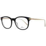 Monture de Lunettes Homme Omega OM5013 53005